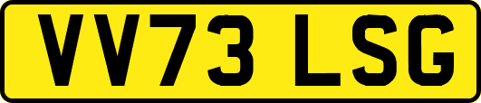 VV73LSG