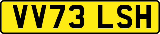 VV73LSH