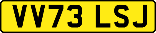 VV73LSJ