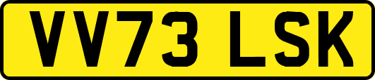 VV73LSK