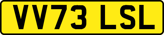 VV73LSL