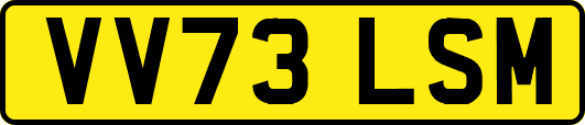 VV73LSM