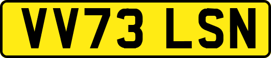 VV73LSN