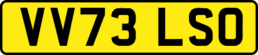 VV73LSO