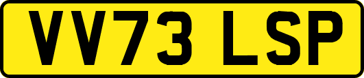 VV73LSP