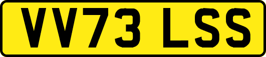 VV73LSS