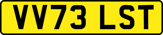VV73LST