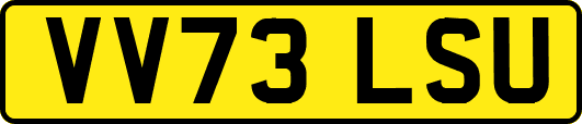 VV73LSU