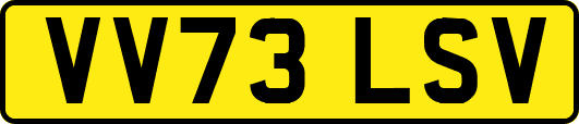 VV73LSV