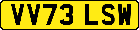 VV73LSW