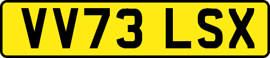 VV73LSX