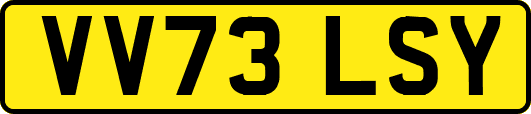 VV73LSY