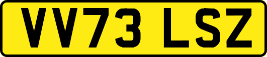 VV73LSZ