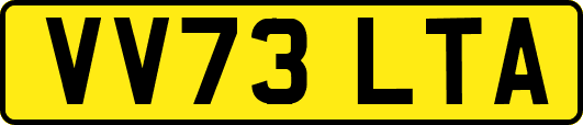 VV73LTA