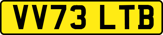 VV73LTB