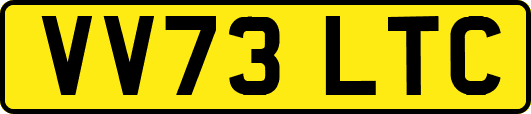VV73LTC