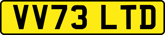 VV73LTD