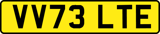 VV73LTE