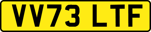 VV73LTF