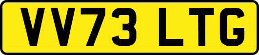 VV73LTG