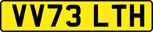 VV73LTH