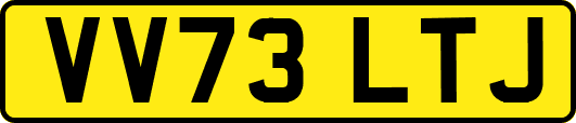 VV73LTJ