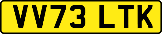 VV73LTK