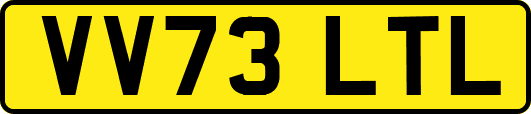 VV73LTL