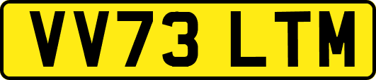 VV73LTM