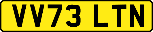 VV73LTN
