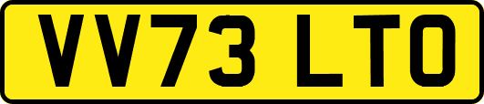 VV73LTO