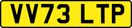 VV73LTP