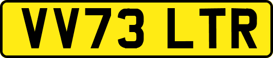 VV73LTR