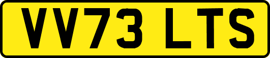 VV73LTS