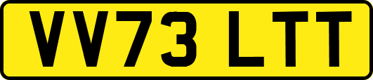 VV73LTT