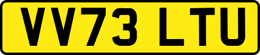 VV73LTU