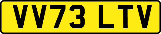 VV73LTV