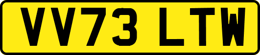 VV73LTW