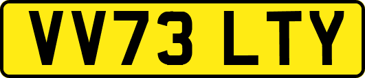 VV73LTY