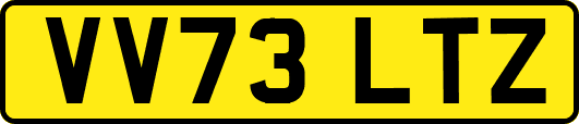 VV73LTZ