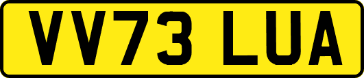 VV73LUA