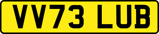 VV73LUB