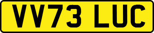 VV73LUC