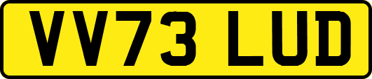 VV73LUD
