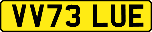 VV73LUE
