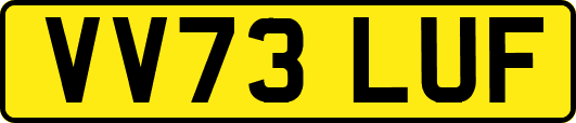 VV73LUF
