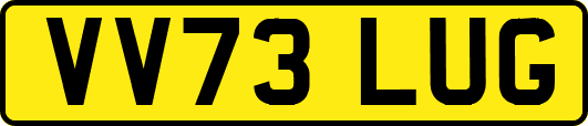 VV73LUG