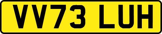 VV73LUH