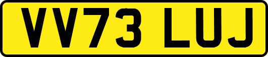 VV73LUJ