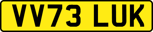 VV73LUK